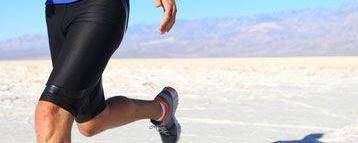 Banner Image for Massage Therapy for Runners