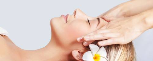 Spring Massage Leads To Summer Fun Preparing Your Mind And Body For 