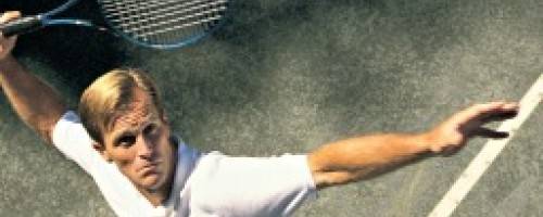 Stay in the Game with Sports Massage Therapy