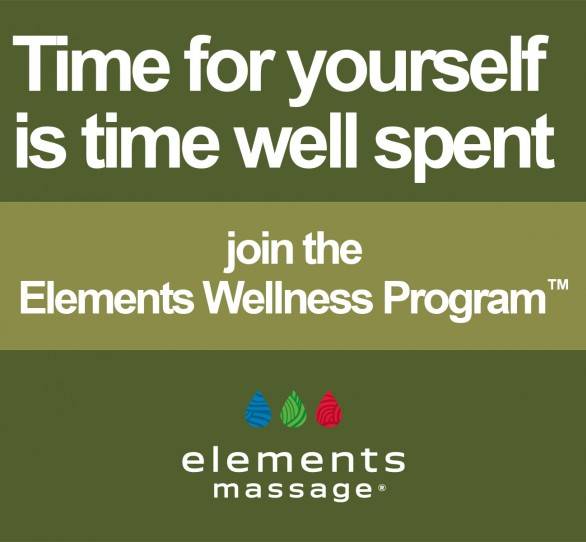 Massage Therapy South Mesa, AZ Elements Massage South Mesa