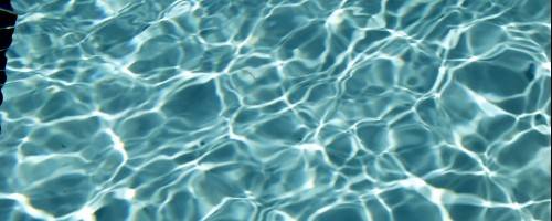 Banner Image for Why Drink Water After a Massage?
