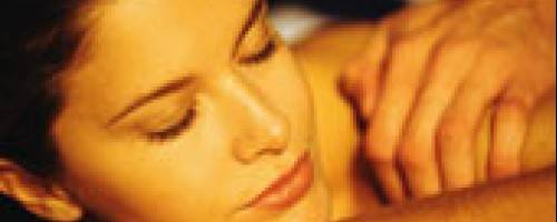 Four Conditions Massage Can Help Improve