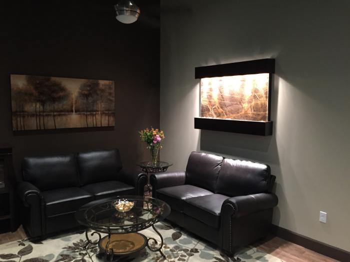 Massage Therapy South Mesa, AZ Elements Massage South Mesa