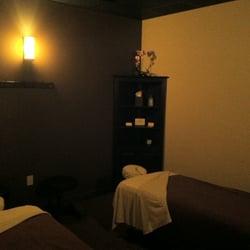 Welcome - Elements Massage - Charlotte - Southpark