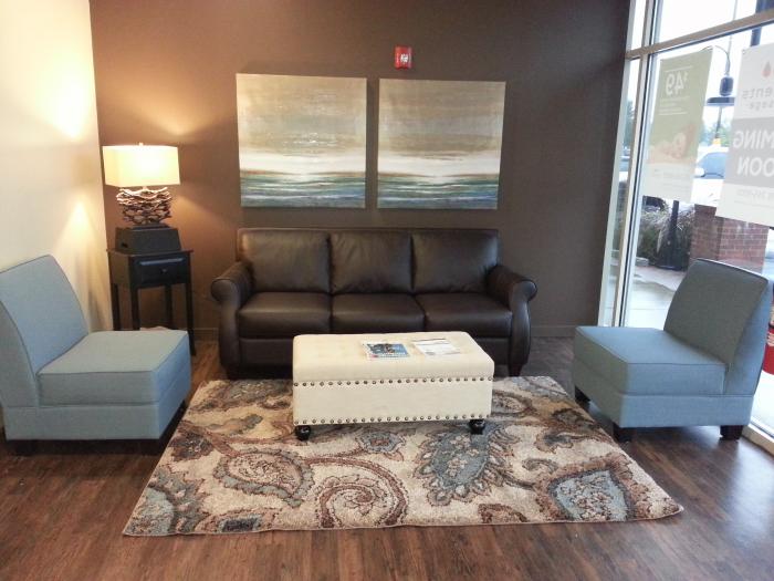 Massage Therapy Clifton Park, NY Elements Massage