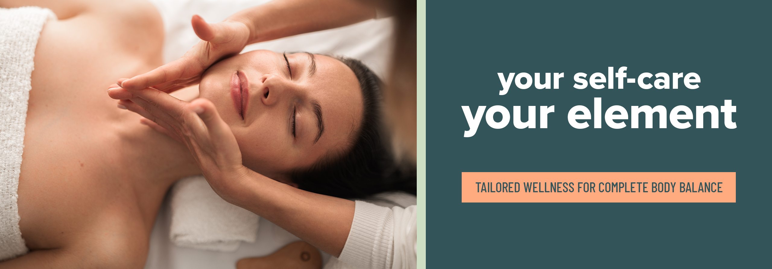 elements massage membership