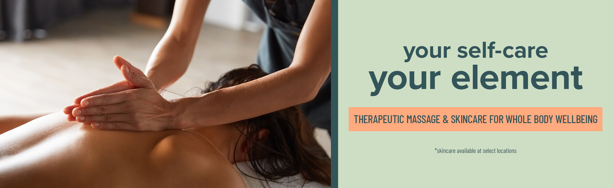 elements massage gift cards
