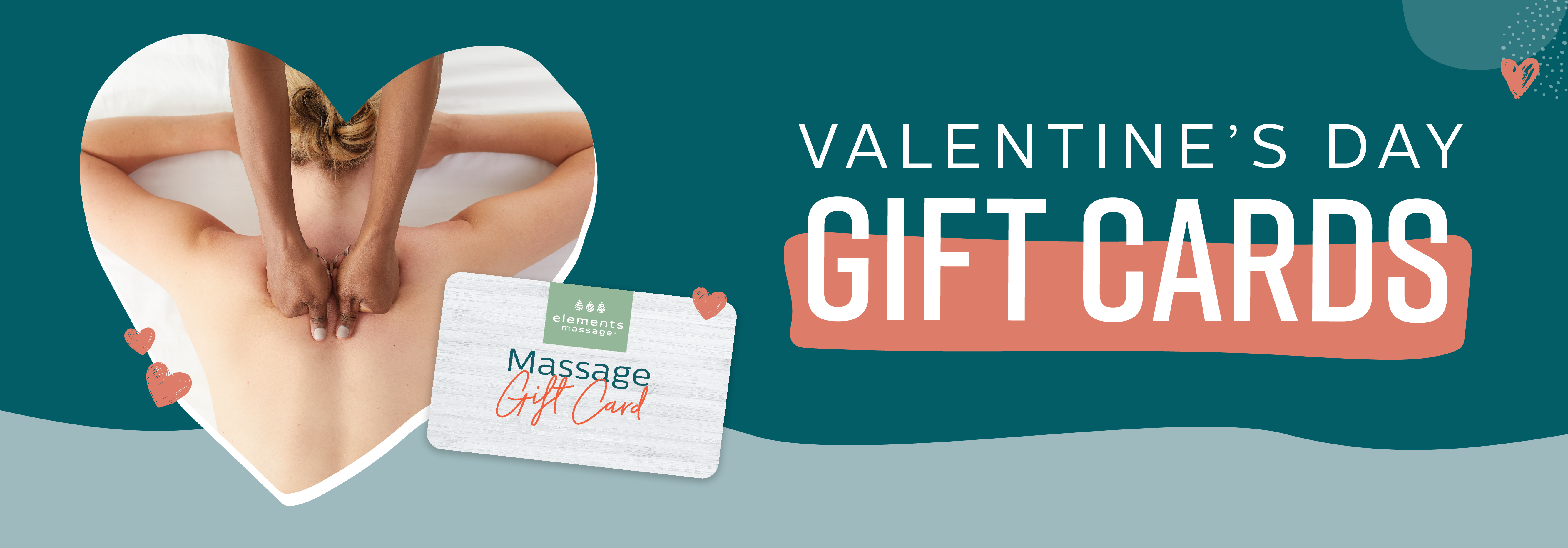elements massage holiday gift cards