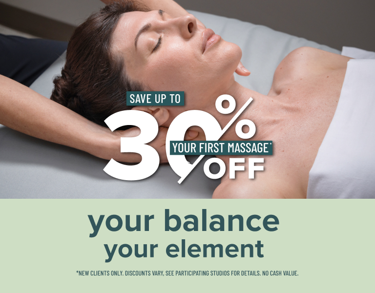 save up to 30%
