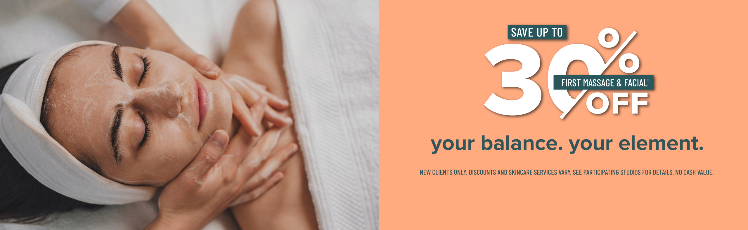 elements massage gift cards