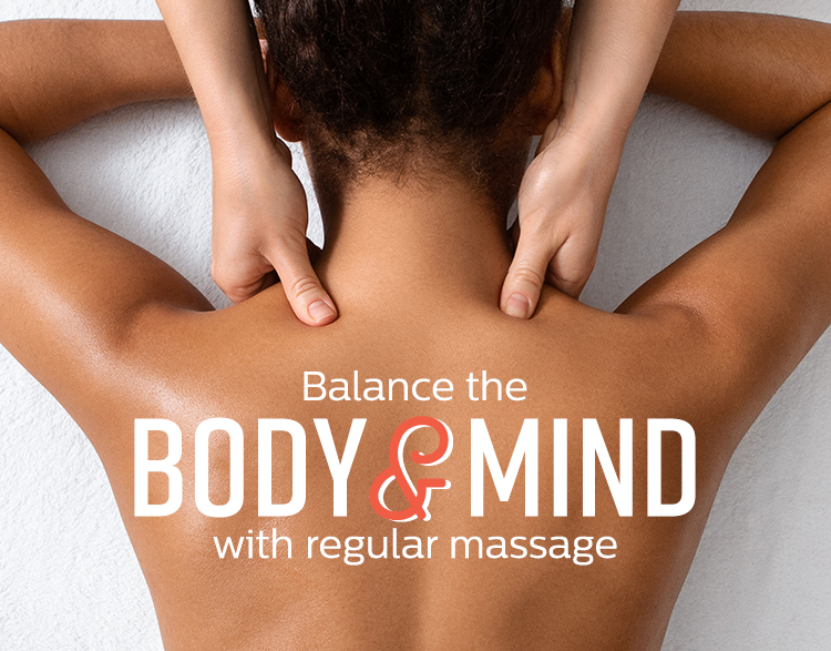 Massage Therapy in Crofton, MD Elements Massage Crofton