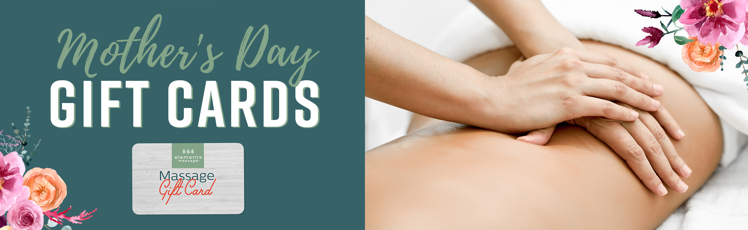 Massage Therapy In Mesa Az Elements Massage Mesa Gateway